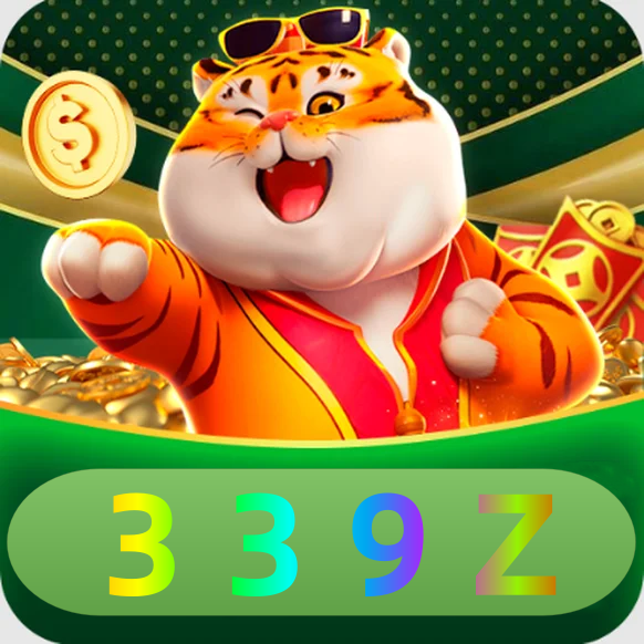 339z games